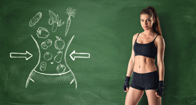 Best Prescription Weight Loss Pills Best Prescription Weight Loss Pills