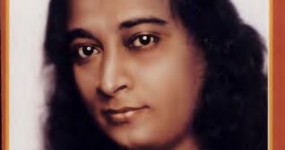 yogi kathamrita bengali pdf free download yogi kathamrita bengali pdf free download