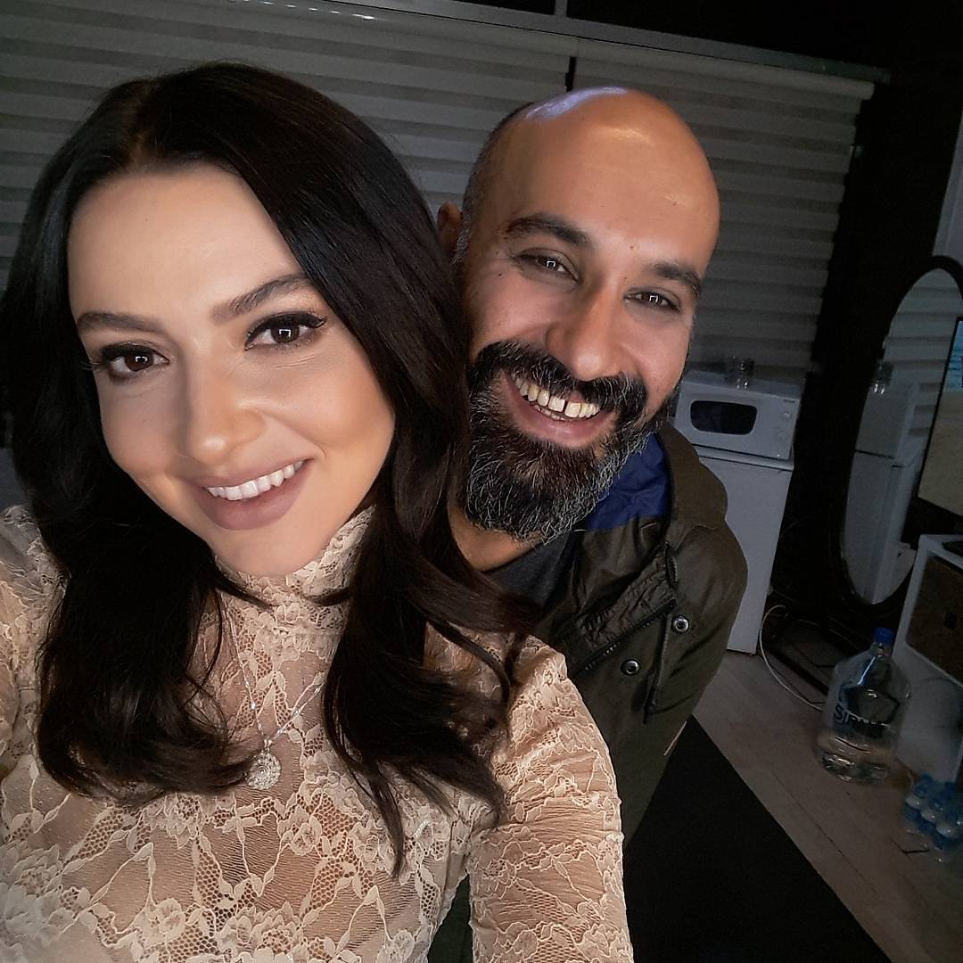 O ses türkiye rap'ten ilk tanıtım geldi O Ses Türkiye 2016 - 2017 Şampiyonu Belli Oldu | Bilgi Kumbarası