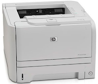 Work Download Driver HP LaserJet P2035 Work Download Driver HP LaserJet P2035