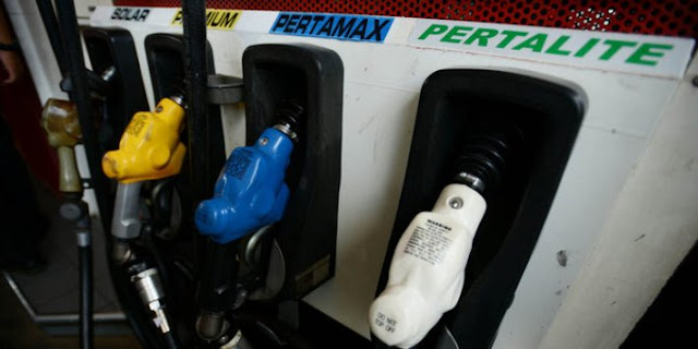 konsumsi BBM dalam kota, jalan, bebas, hambatan, tol, konsumsi, perbandingan, ertiga, mobilio, dan, selisih, liter, km