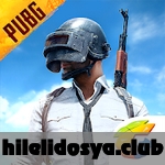 pubg mobile hile apk pubg mobile hile apk