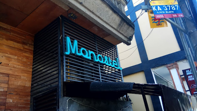 monostel hostel, monostel legian, monostel review, monostel bali review, hostel murah di bali, hotel murah di bali, hotel murah di bali kuta, hotel murah di legian, hotel murah di bawah 100 ribu, penginapan murah di bawah 100 ribu di bali, penginapan murah bali backpacker, losmen penginapan murah di bali, hotel murah di legian, hotel murah di legian bali, hotel di legian bali bintang 3, hotel di legian bali bintang 4, hotel di legian bali dekat pantai, 