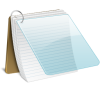programmi per videoscrittura programmi per videoscrittura