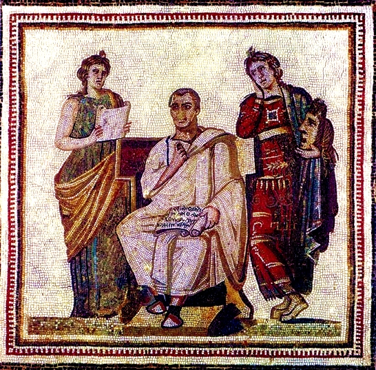 EX LITTERIS LETTERATURA LATINA PER GENERI jpg (546x537)