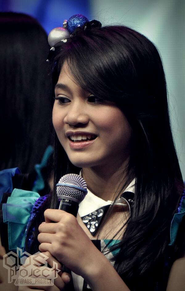 LIRIK & FOTOFOTO FORTUNE COOKIE JKT48 Kumpulan Foto dan artikel JKT48