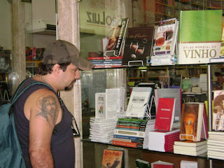 Imagem
