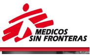 Medicos sin Fronteras