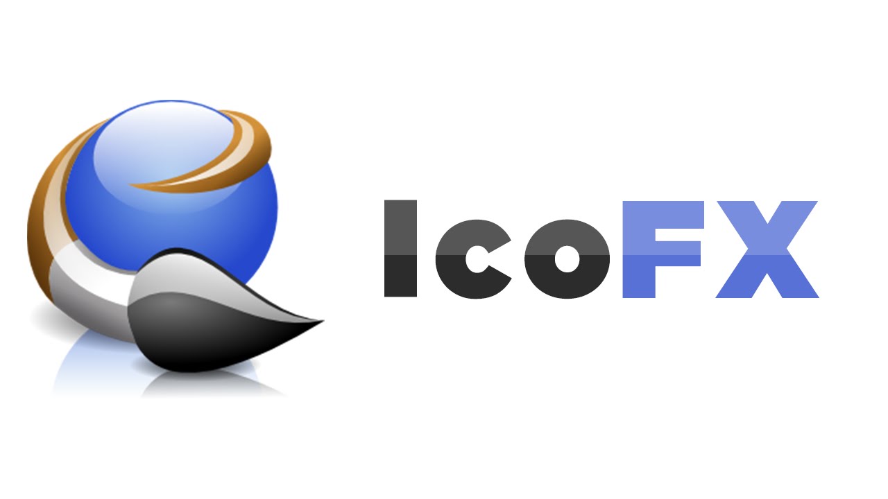 ICOFX НА РУССКОМ ЯЗЫКЕ СКАЧАТЬ БЕСПЛАТНО ICOFX НА РУССКОМ ЯЗЫКЕ СКАЧАТЬ БЕСПЛАТНО