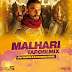 Malhari Tapori Mix - DVJ Varun & DJ Barkha Kaul Remix