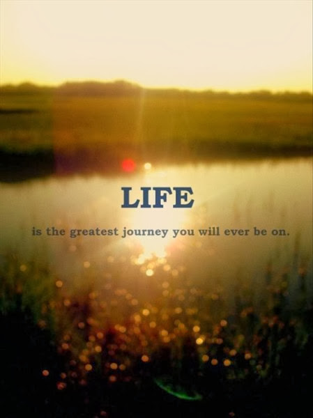 True Quotes about Life | waywardpencils