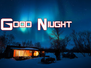 Good Night Images Good Night Images