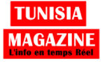 Tunisia Magazine