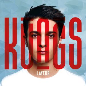 This Girl - Kungs, Cookin' on 3 Burners This Girl - Kungs, Cookin' on 3 Burners