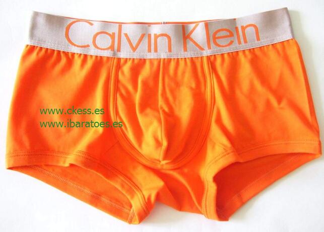 calzoncillos modernos