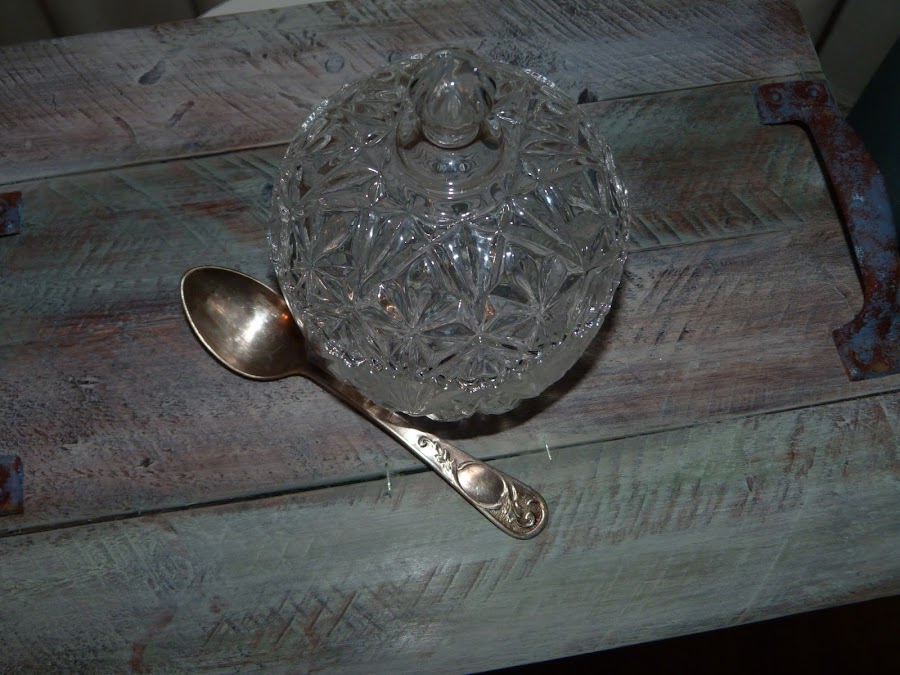 isabelvintage-vintage-bandeja-tablas-palet-asas oxidadas