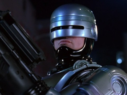 download robocop game release date download robocop game release date