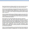 Contoh Surat Resmi Dalam Bahasa Sunda Tentang Perpisahan : Contoh Puisi Bahasa Sunda Perpisahan - mosi / Nah, dibawah ini ada contoh surat resmi bahasa sunda untuk undangan kerja bakti sekolah.