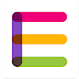 Embark - Your Global Public Transport App