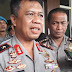 Anton Charliyan: Pasang Badan Hadapi FPI