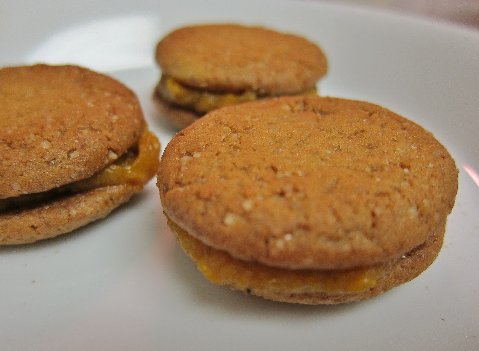 The Vegan Chronicle Sweet Potato and Apple Gratin