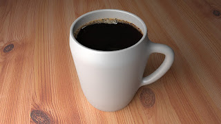 island coffee island coffee