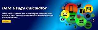 MTN Data Calculator