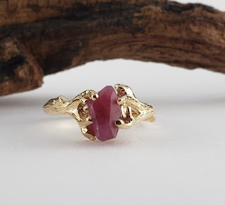 Engagement Rings Engagement Rings