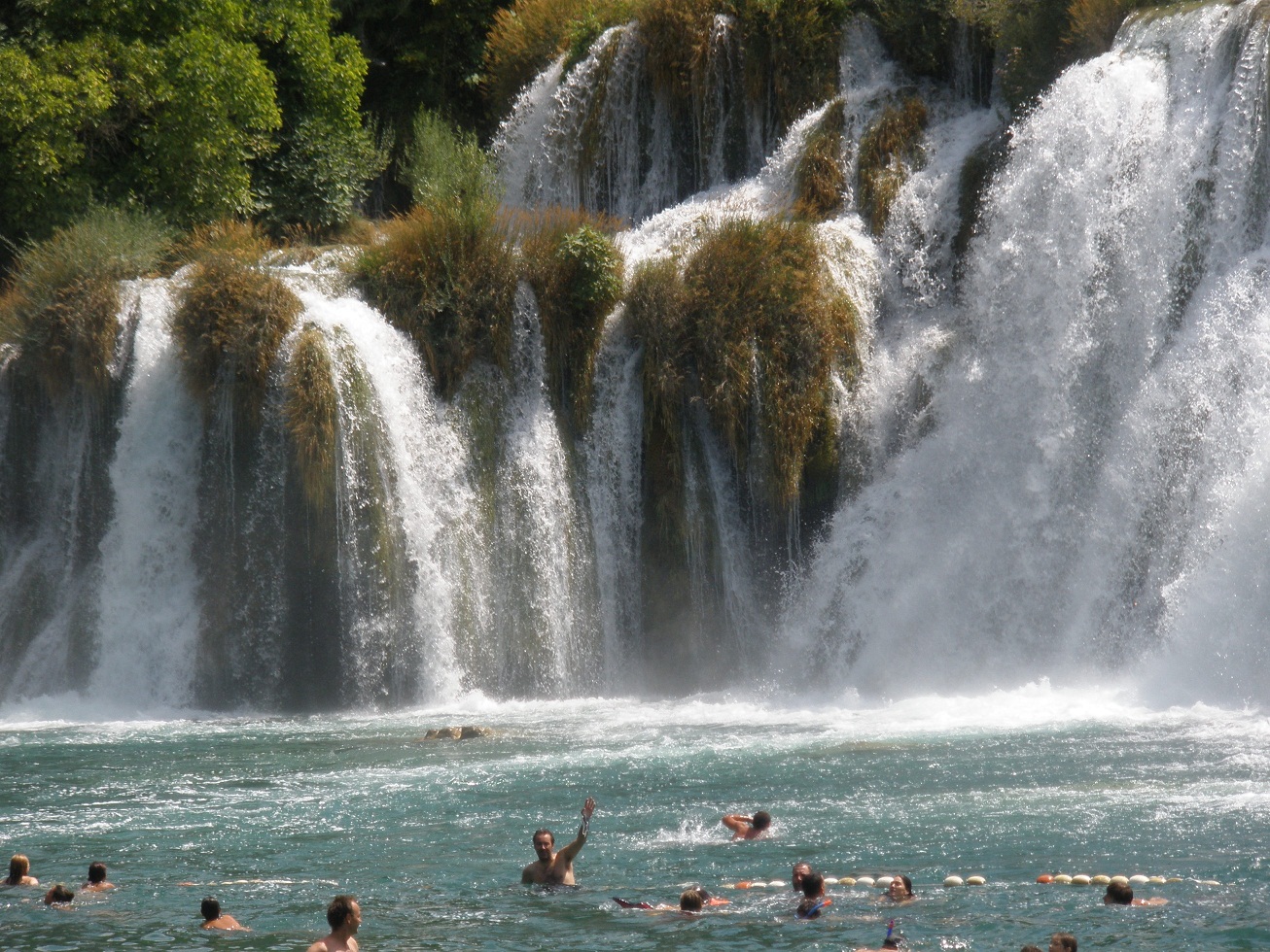 Mi plan de viaje para varios paises, Opiniones? - Viajar por Europa: Transporte, consejos, visitas, opiniones - Foro Europa