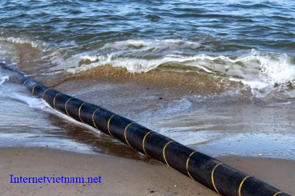 Lý Do Tại Sao Cáp Quang Việt Nam Gặp Sự Cố 1 Lý Do Tại Sao Cáp Quang Việt Nam Gặp Sự Cố 1