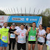 Orlen Warsaw Marathon. Było tylko fajnie