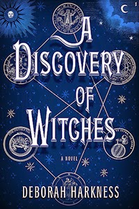 https://www.goodreads.com/book/show/8667848-a-discovery-of-witches?ac=1