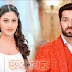 Major Change In Storytrack Of Star Plus Ishqbaaz