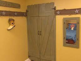 Home Depot Closet Doors