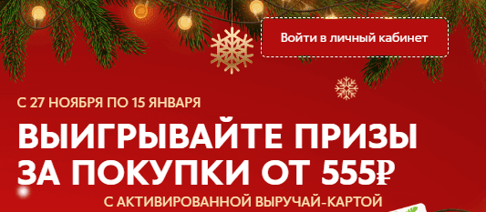 2019 5ka ru личный кабинет
