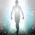 Here is 7 Things Spiritually Gifted People Are Affected By: