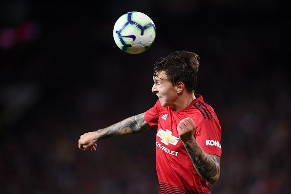 Ba nguyên nhân khiến Man Utd thảm bại trước Tottenham