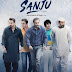 Review : Sanju – Exhilarating tale of Emotions