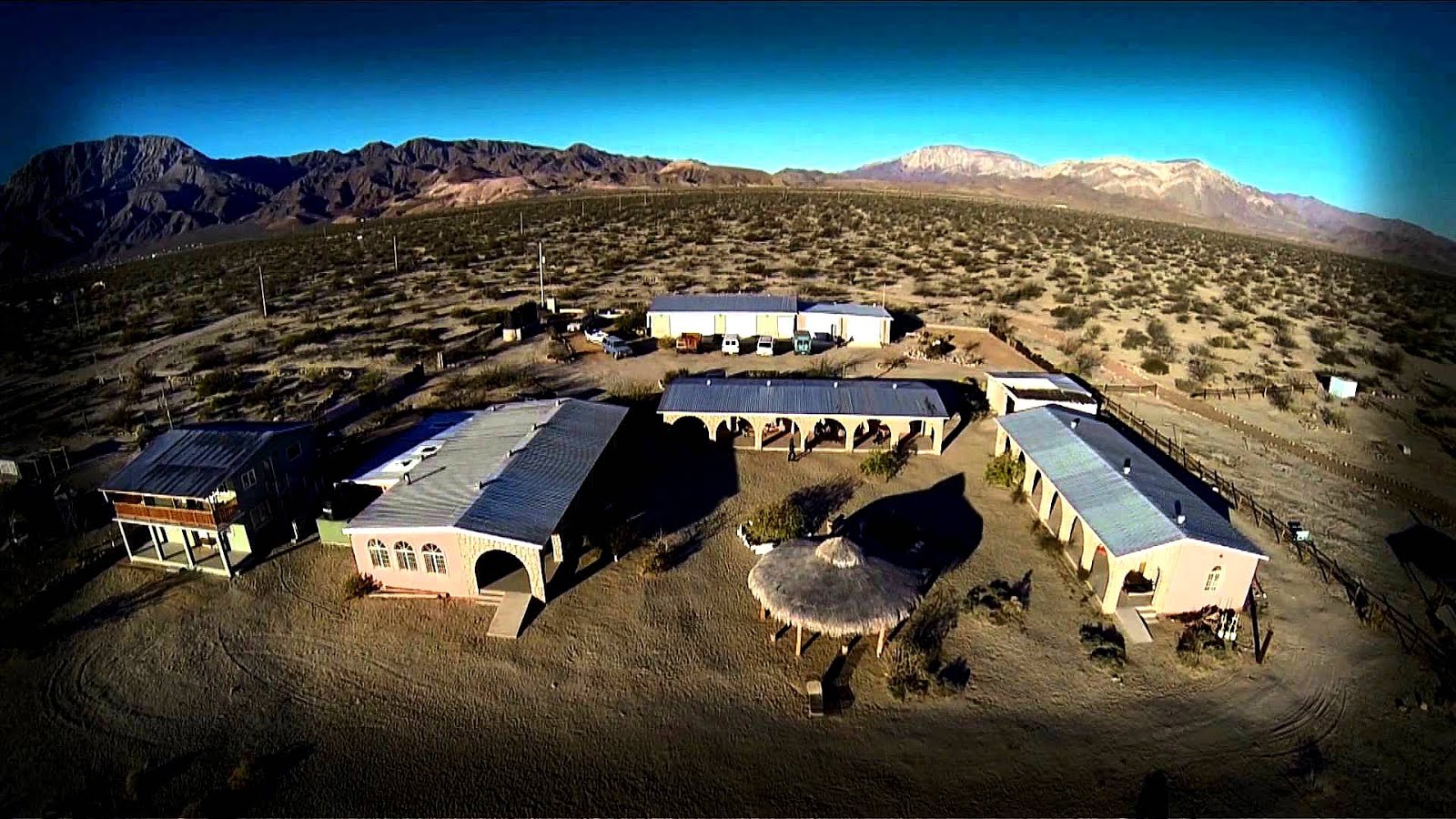 Glendale Community College (Arizona) - College Choices