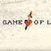 Το ΕΣΡ καλεί ΑΝΤ1 για το Game of Love