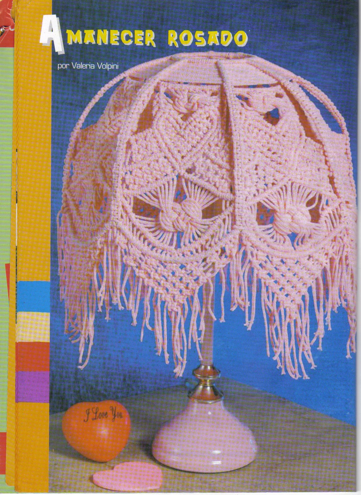 Основа для абажура макраме. Торшер макраме. Абажур макраме в интерьере. Абажур макраме. Абажуры макраме абажуры светланы иоффе.