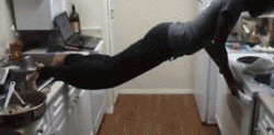 Imagenes graciosas gifs y mujeres hermosas tachido.mx lawaloca