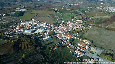 Merceana
