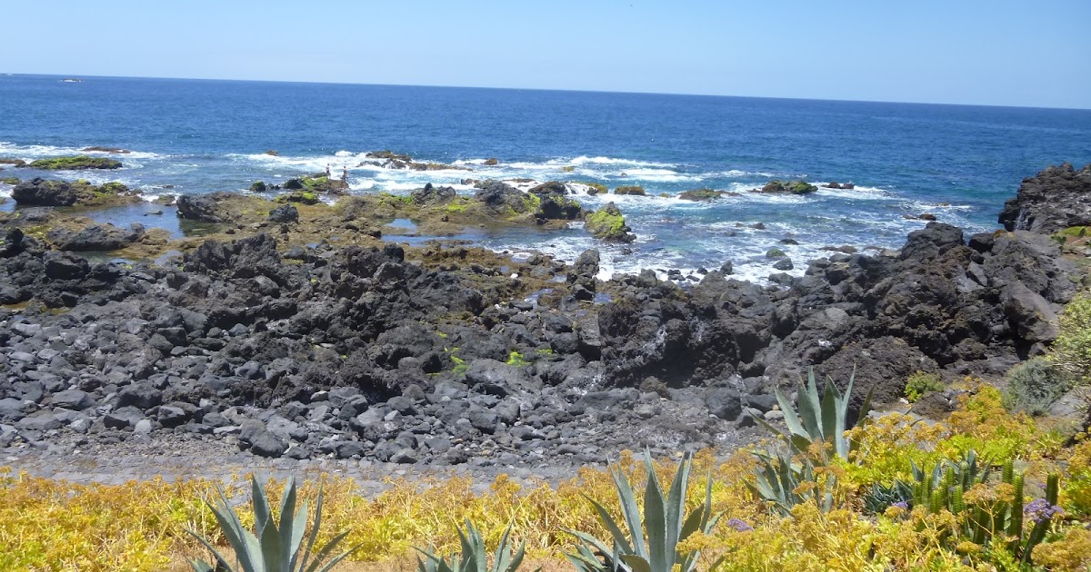 Bloggmaus: Restaurante El Burgado