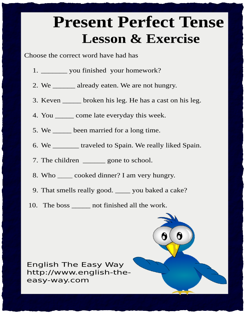 паст симпл и паст перфект упражнения. Present perfect simple упражнения. Present perfect tense упражнения 5 класс. Present perfect ex. презент перфект worksheets.