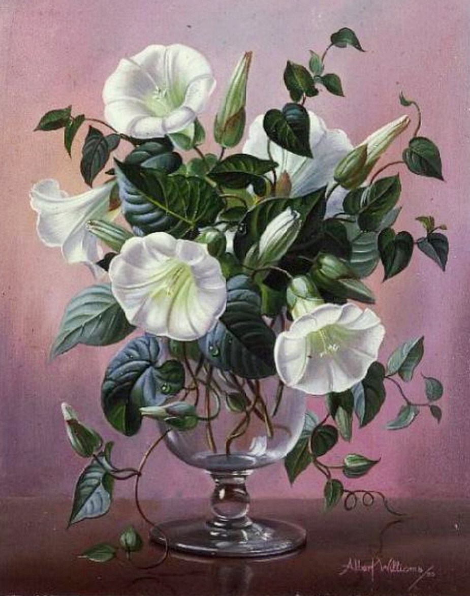 floreros oleo im 225 genes arte pinturas bodegones floreros con jarrones floreros oleo im 225 genes arte pinturas bodegones floreros con jarrones