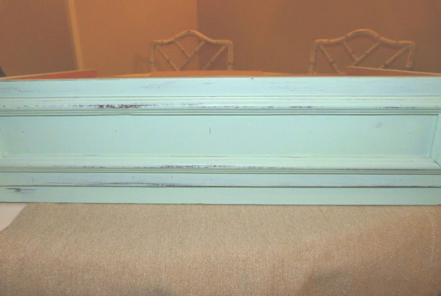 restaurar-mesita de noche-vintage-chalk paint-decapado