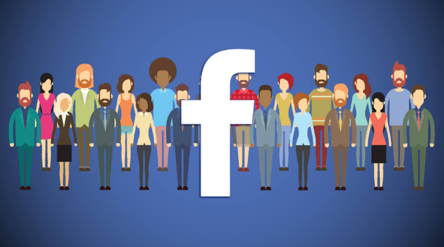 89 Gambar Profil Fb Keren 2019 Paling Bagus 89 Gambar Profil Fb Keren 2019 Paling Bagus