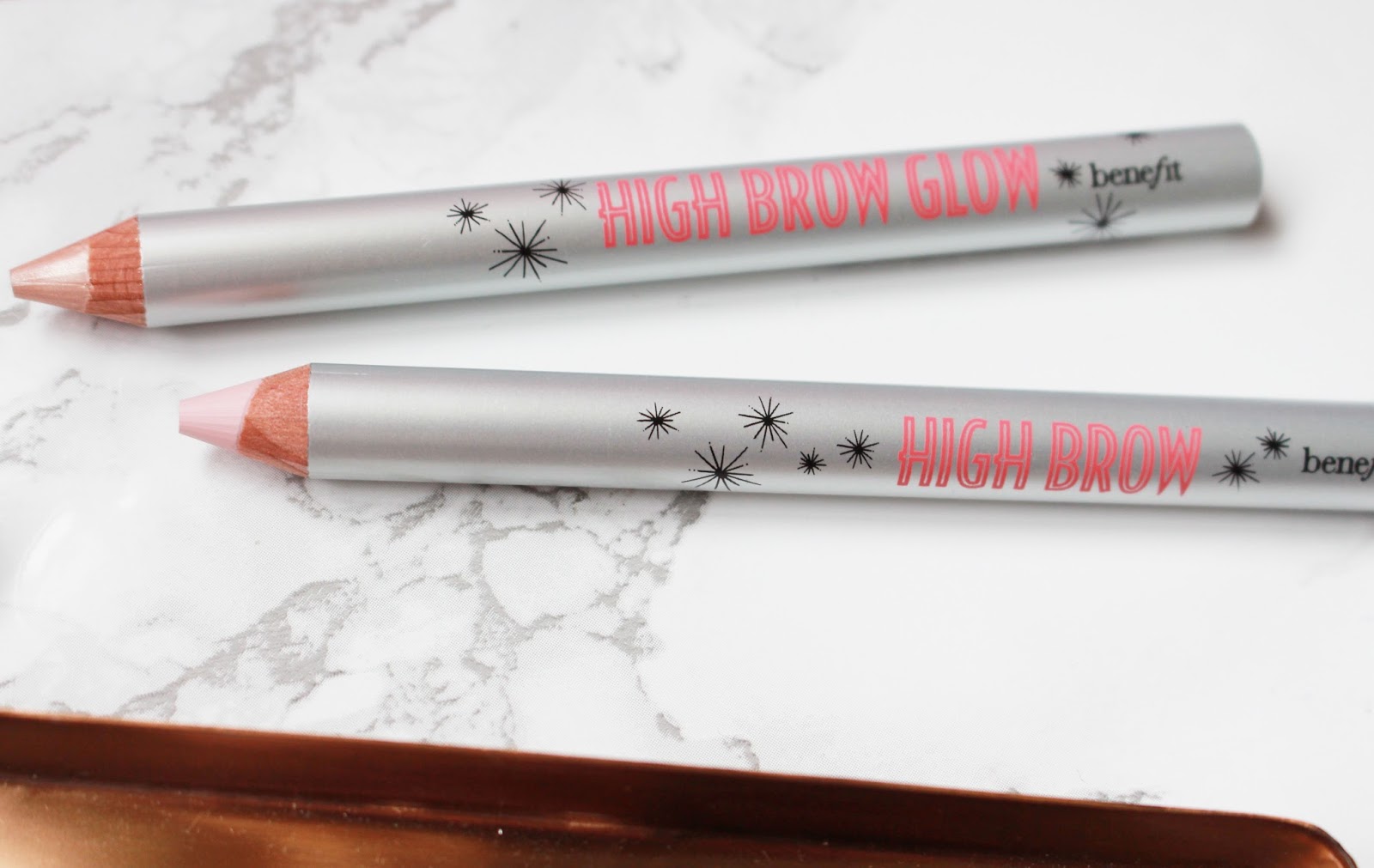 benefit gimme brow review, benefit goof proof brow pencil review, benefit brow collection, benefit brow review 2016, benefit browvo! conditioning brow primer review , benefit precisely my brow pencil review, benefit ka-brow! eyebrow cream gel review , benefit ready set bow! clear eyebrow gel review, benefit 3d browtones bro enhancer review, benefit high brow review, benefit brow zings powder review, new benefit products uk benefit gimme brow review, benefit goof proof brow pencil review, benefit brow collection, benefit brow review 2016, benefit browvo! conditioning brow primer review , benefit precisely my brow pencil review, benefit ka-brow! eyebrow cream gel review , benefit ready set bow! clear eyebrow gel review, benefit 3d browtones bro enhancer review, benefit high brow review, benefit brow zings powder review, new benefit products uk