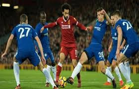 jostream مشاهدة مباراة ليفربول وتشيلسي بث مباشر 6-5-2018 الدوري الانجليزي الممتاز علي اليوتيوب jostream مشاهدة مباراة ليفربول وتشيلسي بث مباشر 6-5-2018 الدوري الانجليزي الممتاز علي اليوتيوب